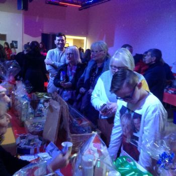 Christmas Fair (21)